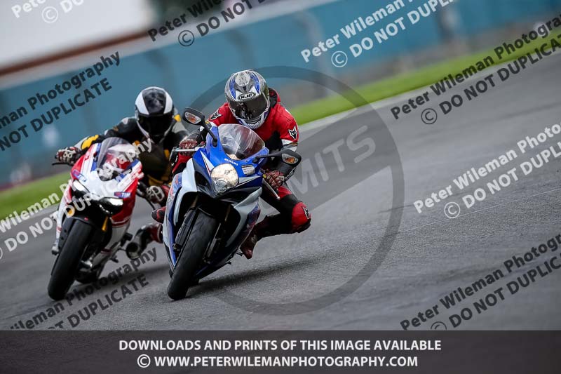 PJ Motorsport 2019;donington no limits trackday;donington park photographs;donington trackday photographs;no limits trackdays;peter wileman photography;trackday digital images;trackday photos